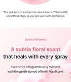 PDRN Exosome Hydrating Gel Mist - 100ml