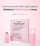 PDRN Exosome Hydrating Gel Mist - 100ml