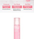 PDRN Exosome Hydrating Gel Mist - 100ml