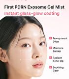 PDRN Exosome Hydrating Gel Mist - 100ml