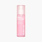 PDRN Exosome Hydrating Gel Mist - 100ml