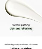 Teatree Herb Tox Cica Sunblock - 50ml