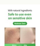 Teatree Herb Tox Cica Sunblock - 50ml