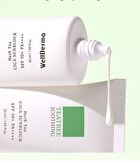 Teatree Herb Tox Cica Sunblock - 50ml