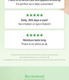 Teatree Herb Tox Cica Sunblock - 50ml