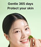 Teatree Herb Tox Cica Sunblock - 50ml