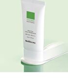 Teatree Herb Tox Cica Sunblock - 50ml