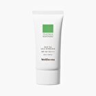 Teatree Herb Tox Cica Sunblock - 50ml
