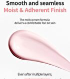 Pumpkin Vita Tox Tone Up Cream - 50ml