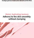 Pumpkin Vita Tox Tone Up Cream - 50ml