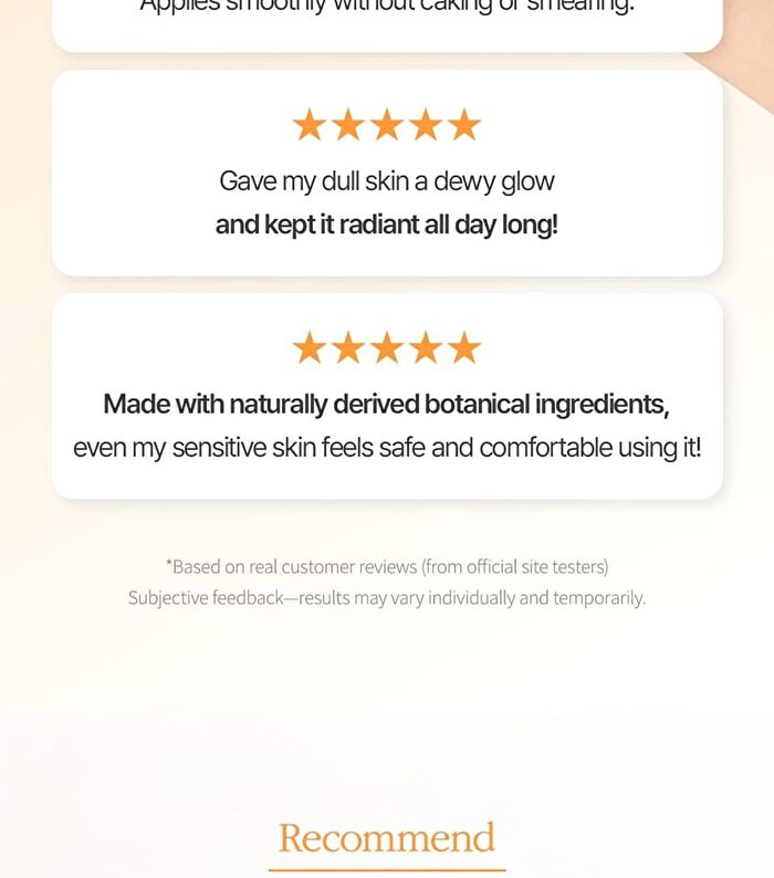 Pumpkin Vita Tox Tone Up Cream - 50ml