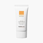 Pumpkin Vita Tox Tone Up Cream - 50ml