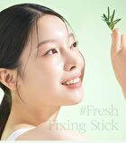 Teatree Herb Tox Cica Sun Stick - 19g
