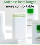 Teatree Herb Tox Cica Sun Stick - 19g