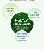 Teatree Herb Tox Cica Sun Stick - 19g
