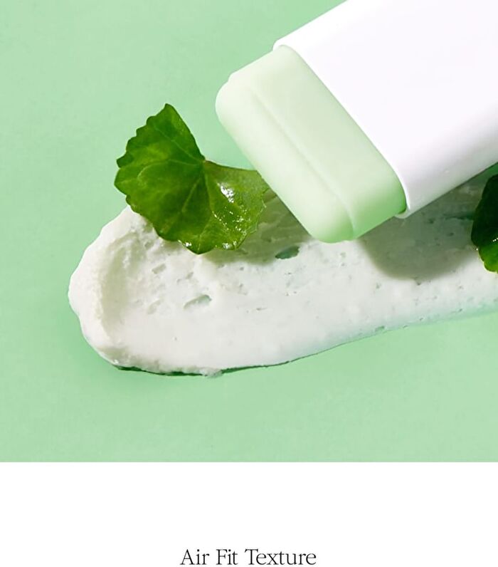 Teatree Herb Tox Cica Sun Stick - 19g