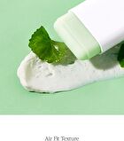 Teatree Herb Tox Cica Sun Stick - 19g