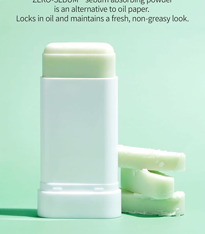 Teatree Herb Tox Cica Sun Stick - 19g