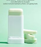 Teatree Herb Tox Cica Sun Stick - 19g