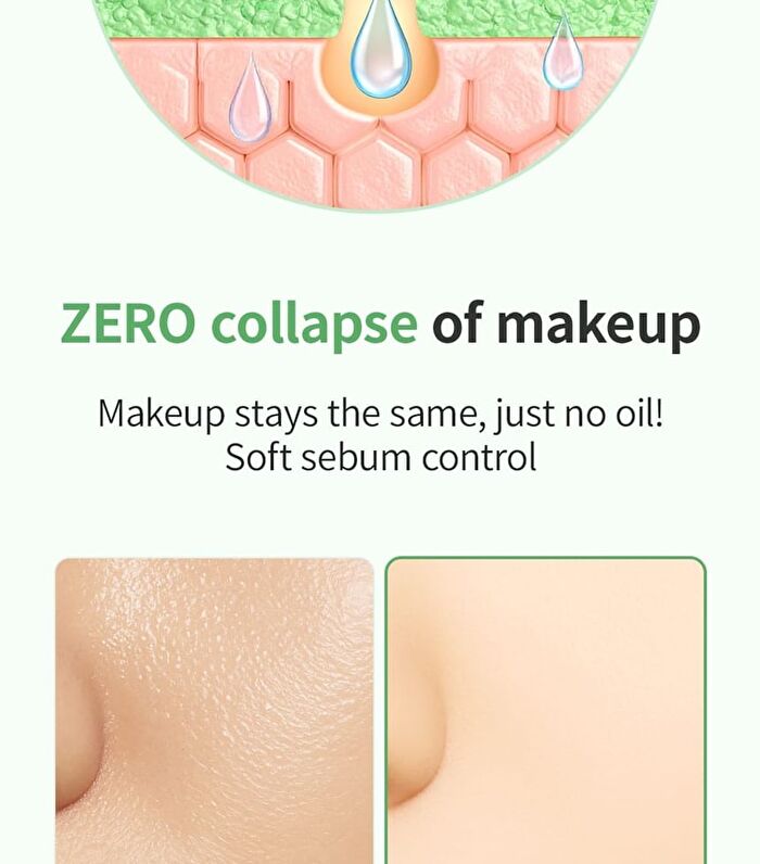 Teatree Herb Tox Cica Sun Stick - 19g