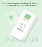 Teatree Herb Tox Cica Sun Stick - 19g