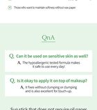 Teatree Herb Tox Cica Sun Stick - 19g