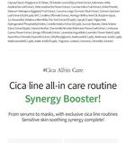 Teatree Herb Tox Cica Sun Stick - 19g