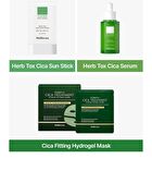 Teatree Herb Tox Cica Sun Stick - 19g