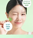 Teatree Herb Tox Cica Sun Stick - 19g