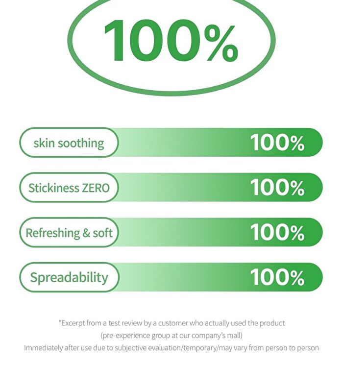 Teatree Herb Tox Cica Sun Stick - 19g