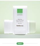 Teatree Herb Tox Cica Sun Stick - 19g