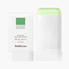 Teatree Herb Tox Cica Sun Stick - 19g