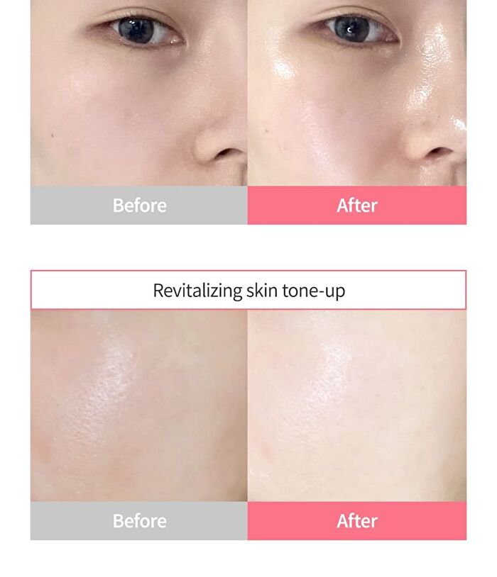 Premium PDRN Exosome Hydrogel Fitting Mask Set - 30g x 4 sheets