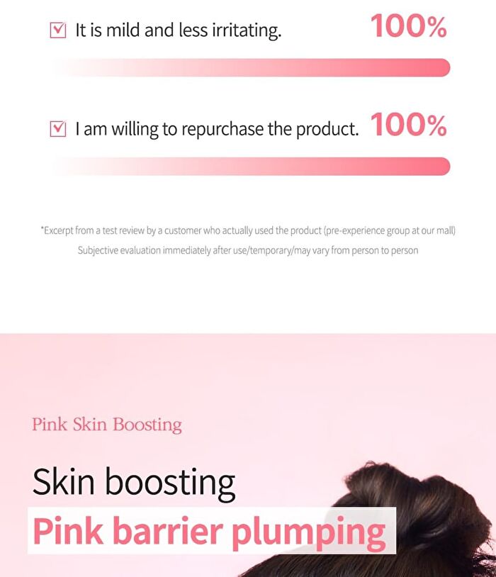 Premium PDRN Exosome Hydrogel Fitting Mask Set - 30g x 4 sheets