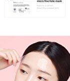 Premium PDRN Exosome Hydrogel Fitting Mask Set - 30g x 4 sheets