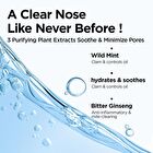 Focalskin Blackhead Remove Toner - #Toner - 100ml