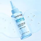 Focalskin Blackhead Remove Toner - #Toner - 100ml