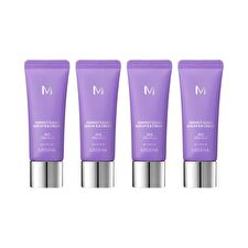 Perfect Cover Serum B.B Cream Mini - 4 Colors - #23 Natural Beige