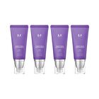 Perfect Cover Serum B.B Cream - 4 Colors - #21 Light Beige