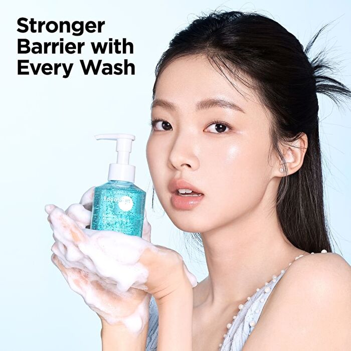 Focalskin Amino Acid Facial Cleanser - #Cleanser - 115g