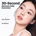 Focalskin Amino Acid Facial Cleanser - #Cleanser - 115g