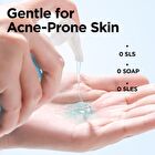 Focalskin Amino Acid Facial Cleanser - #Cleanser - 115g