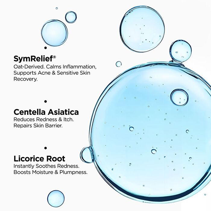 Focalskin Amino Acid Facial Cleanser - #Cleanser - 115g