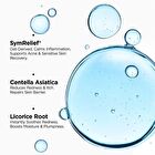 Focalskin Amino Acid Facial Cleanser - #Cleanser - 115g