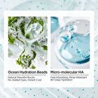 Focalskin Amino Acid Facial Cleanser - #Cleanser - 115g