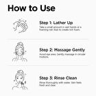 Focalskin Amino Acid Facial Cleanser - #Cleanser - 115g