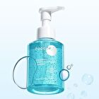 Focalskin Amino Acid Facial Cleanser - #Cleanser - 115g