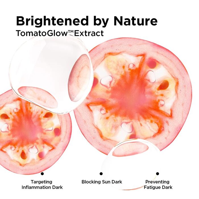 Focalskin Glowing Brightening Cleanser - #Cleanser - 115g