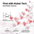 Focalskin Glowing Brightening Cleanser - #Cleanser - 115g