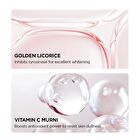 Focalskin Glowing Brightening Cleanser - #Cleanser - 115g